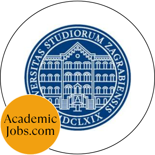 Senior Instructor at the Department of Parasitology and Parasitic Diseases with Clinic